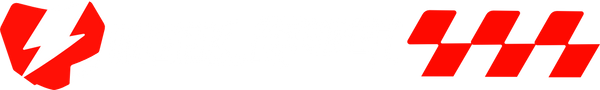 Meek Rebel logo
